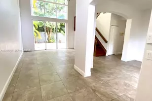 9457 NW 47th Terrace, Doral, FL 33178 - Photo 3