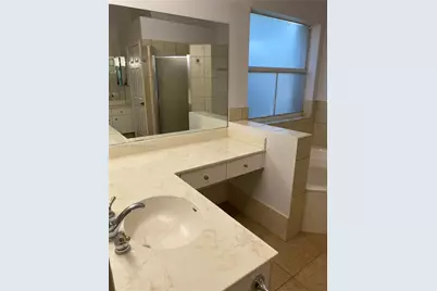 9457 NW 47th Ter, Doral, FL 33178 - Photo 45