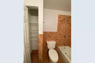 9457 NW 47th Ter, Doral, FL 33178 - Photo 27