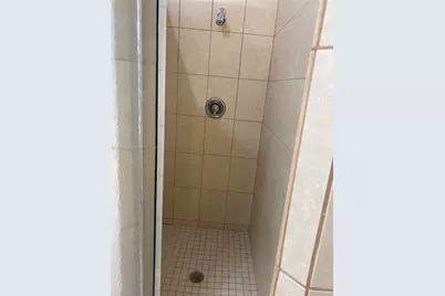 9457 NW 47th Ter, Doral, FL 33178 - Photo 49