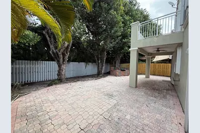9457 NW 47th Ter, Doral, FL 33178 - Photo 21