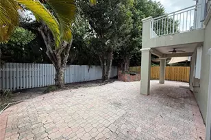 9457 NW 47th Terrace, Doral, FL 33178 - Photo 21