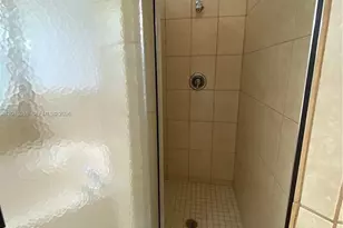 9457 NW 47th Terrace, Doral, FL 33178 - Photo 33