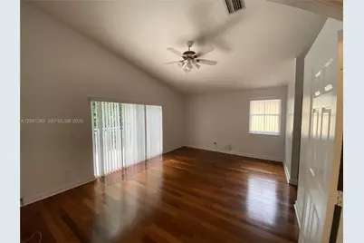 9457 NW 47th Ter, Doral, FL 33178 - Photo 17