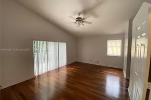 9457 NW 47th Terrace, Doral, FL 33178 - Photo 17
