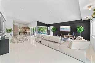 2200 NE 192 St, Miami, FL 33180 - Photo 1