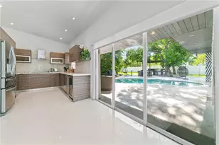 2200 NE 192 St, Miami, FL 33180 - Photo 7