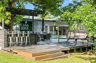 2200 NE 192 St, Miami, FL 33180 - Photo 13
