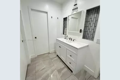 3750 N 54th Ave, Hollywood, FL 33021 - Photo 39