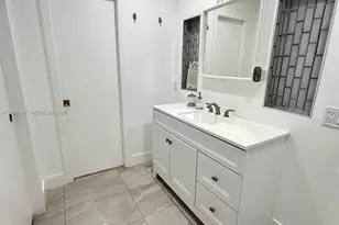 3750 N 54th Ave, Hollywood, FL 33021 - Photo 39