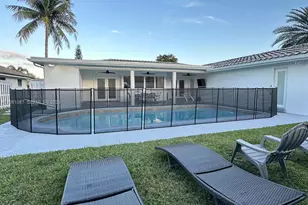 3750 N 54th Ave, Hollywood, FL 33021 - Photo 29