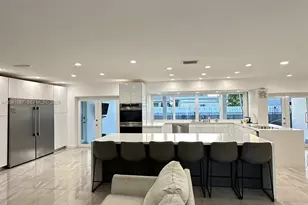 3750 N 54th Ave, Hollywood, FL 33021 - Photo 41