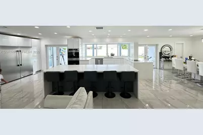 3750 N 54th Ave, Hollywood, FL 33021 - Photo 3