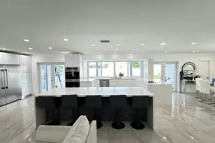 3750 N 54th Ave, Hollywood, FL 33021 - Photo 3