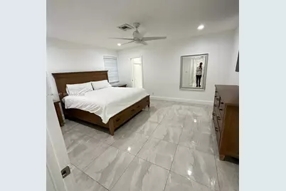 3750 N 54th Ave, Hollywood, FL 33021 - Photo 25