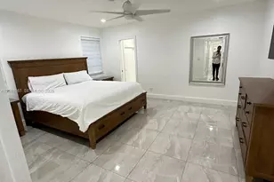 3750 N 54th Ave, Hollywood, FL 33021 - Photo 25