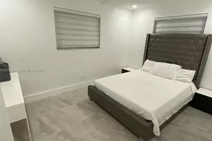 3750 N 54th Ave, Hollywood, FL 33021 - Photo 13