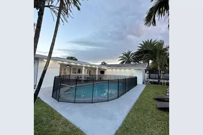 3750 N 54th Ave, Hollywood, FL 33021 - Photo 15