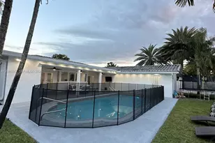 3750 N 54th Ave, Hollywood, FL 33021 - Photo 15