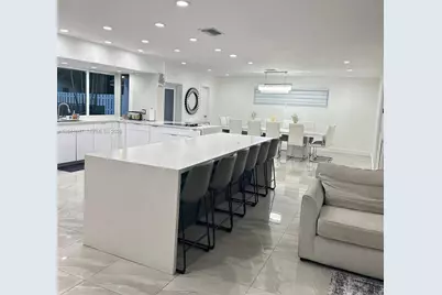 3750 N 54th Ave, Hollywood, FL 33021 - Photo 19