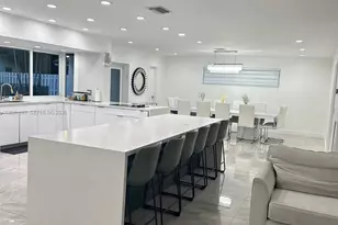 3750 N 54th Ave, Hollywood, FL 33021 - Photo 19