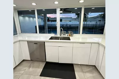 3750 N 54th Ave, Hollywood, FL 33021 - Photo 21