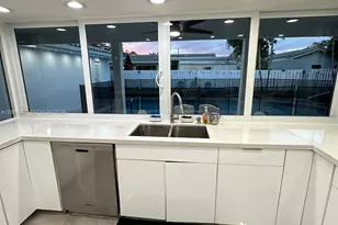 3750 N 54th Ave, Hollywood, FL 33021 - Photo 21