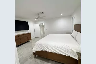 3750 N 54th Ave, Hollywood, FL 33021 - Photo 17