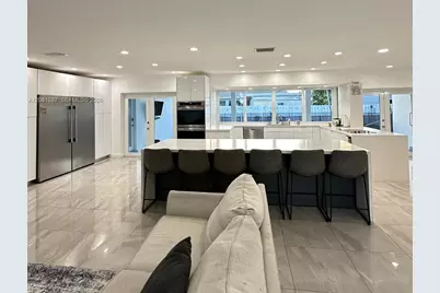 3750 N 54th Ave, Hollywood, FL 33021 - Photo 23