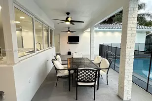 3750 N 54th Ave, Hollywood, FL 33021 - Photo 37