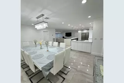 3750 N 54th Ave, Hollywood, FL 33021 - Photo 27