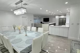 3750 N 54th Ave, Hollywood, FL 33021 - Photo 27