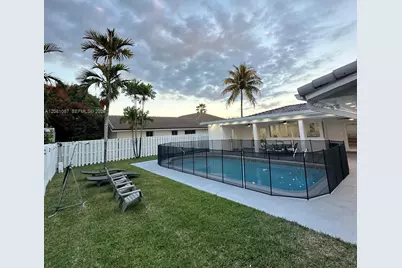 3750 N 54th Ave, Hollywood, FL 33021 - Photo 45