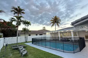 3750 N 54th Ave, Hollywood, FL 33021 - Photo 45