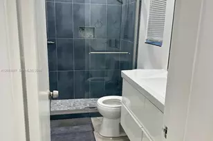 3750 N 54th Ave, Hollywood, FL 33021 - Photo 43