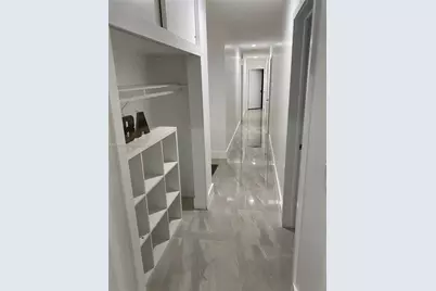 3750 N 54th Ave, Hollywood, FL 33021 - Photo 9