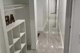 3750 N 54th Ave, Hollywood, FL 33021 - Photo 9