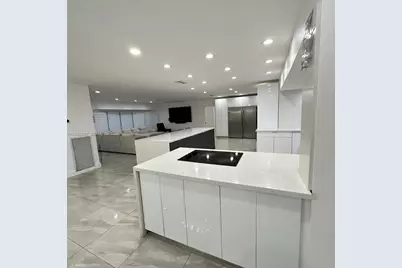 3750 N 54th Ave, Hollywood, FL 33021 - Photo 49