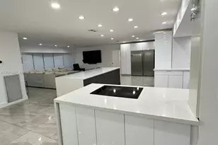 3750 N 54th Ave, Hollywood, FL 33021 - Photo 49