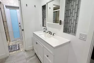 3750 N 54th Ave, Hollywood, FL 33021 - Photo 55