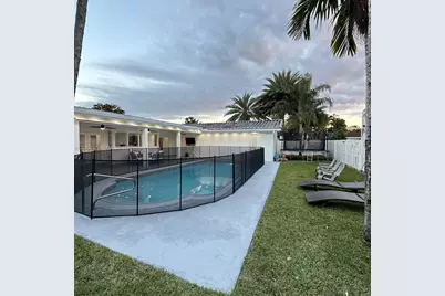 3750 N 54th Ave, Hollywood, FL 33021 - Photo 47