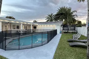 3750 N 54th Ave, Hollywood, FL 33021 - Photo 47