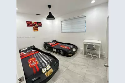 3750 N 54th Ave, Hollywood, FL 33021 - Photo 57