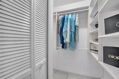 10485 NW 132nd St, Hialeah Gardens, FL 33018 - Photo 15