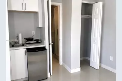 3057 SW 14th St, Miami, FL 33145 - Photo 11