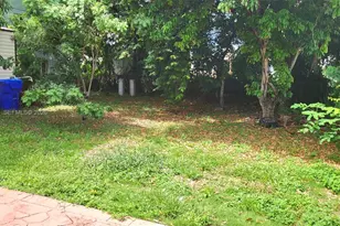 3057 SW 14th St, Miami, FL 33145 - Photo 11