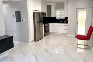 3057 SW 14th St, Miami, FL 33145 - Photo 9