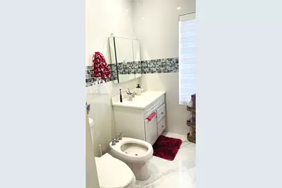 3057 SW 14th St, Miami, FL 33145 - Photo 7