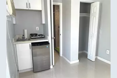 3057 SW 14th St, Miami, FL 33145 - Photo 13