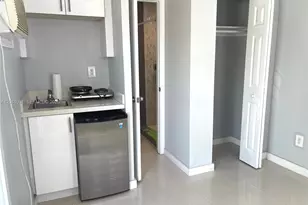 3057 SW 14th St, Miami, FL 33145 - Photo 13